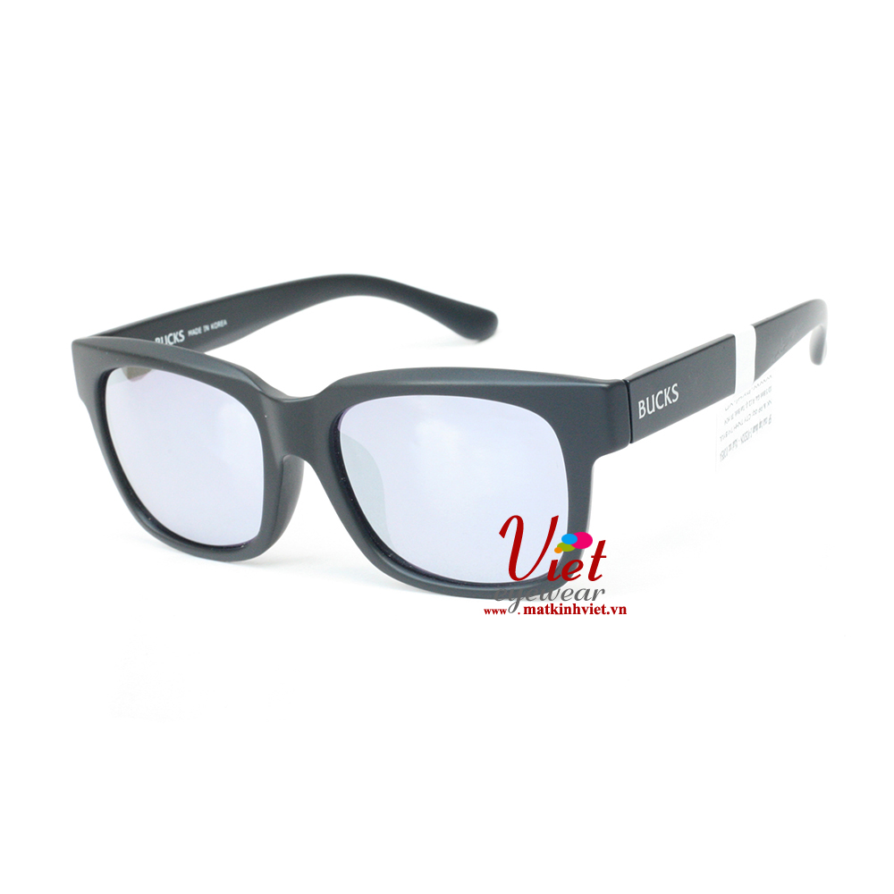 rayban-rx5154-eyeglasses-5649-51-angle